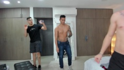 Badguys_Sex  25-01-2021